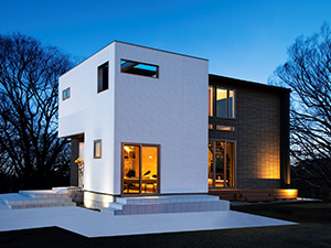 写真：ACE HOME