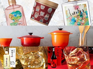 写真：まるお商店