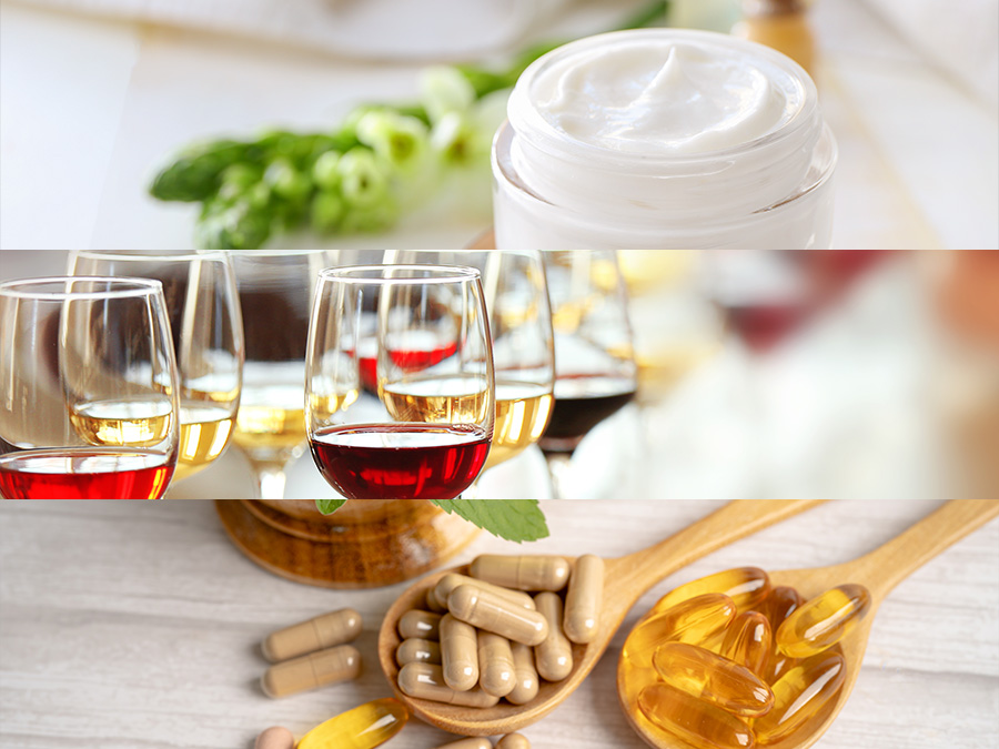 写真:ナックプラスONE