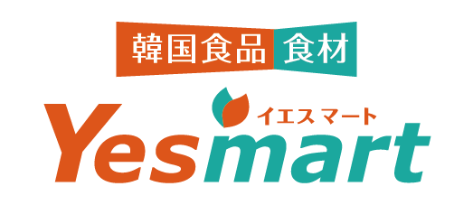 ロゴ：Yesmart