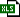 アイコン：Xlsマーク