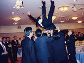 株式店頭公開Image01