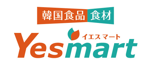 株式会社ナックイエスマート
