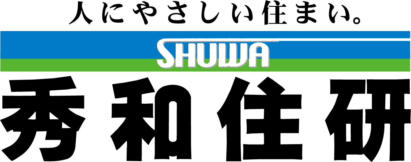 株式会社秀和住研