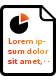 Investor Relations