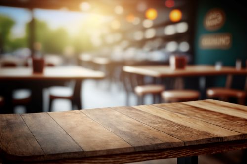 キムチと韓国料理についての意識調査