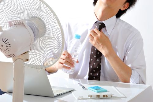 キムチと韓国料理についての意識調査