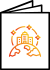 CSRレポート