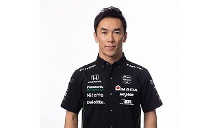 暮らしをサポートする企業として、チャレンジする選手を応援しますImage