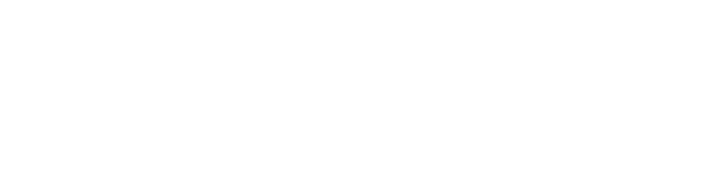 安定した収益が上がる仕組み