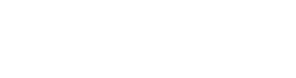 多角化経営でグループ利益を最大化している