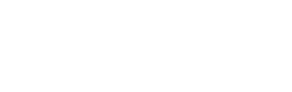 業界No.1事業を多数保有