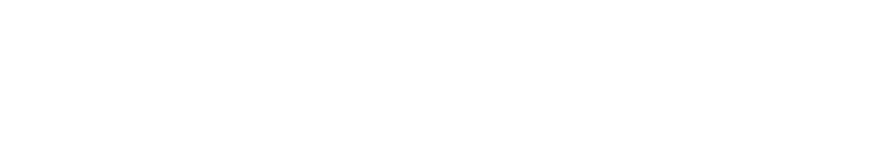 事業間のシナジーを最大化したビジネスチャンスが豊富