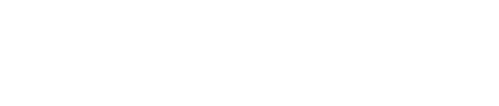 サテライト教育体制による手厚いサポート