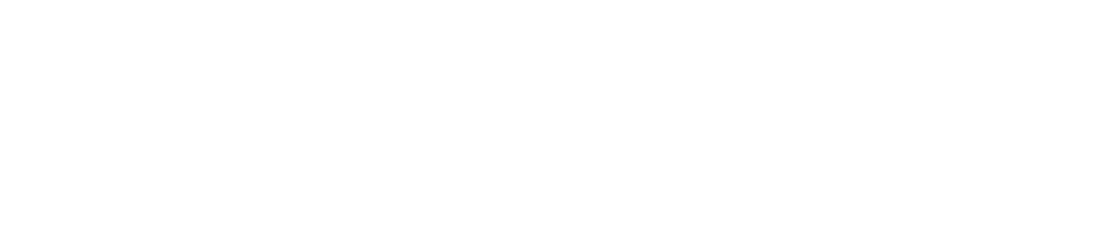 切磋琢磨しながらお互い刺激を与える環境