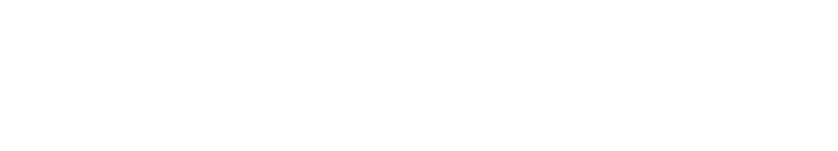 成果は正当に評価される文化2年目から部下を持つ社員多数