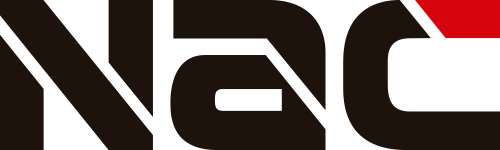 NAC