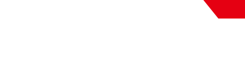 NAC